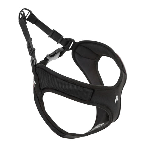 Gooby Escape Free Easy Fit Harness