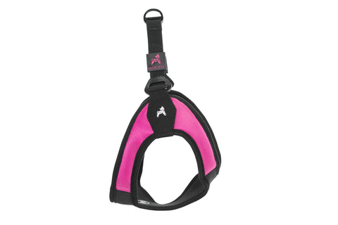 Gooby Escape Free Easy Fit Harness