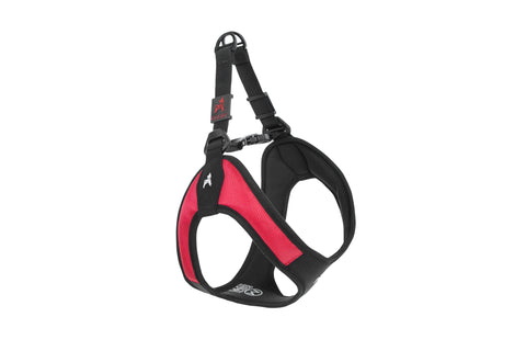 Gooby Escape Free Easy Fit Harness