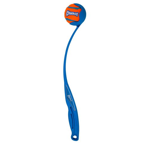 Chuckit! Sport Ball Launcher Small 14"