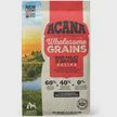 Acana Wholesome Grains Red Meat 4lb